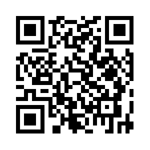 Html2pdf4free.com QR code