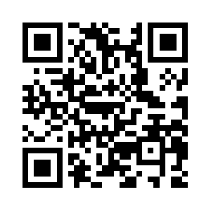 Html5-games.com QR code