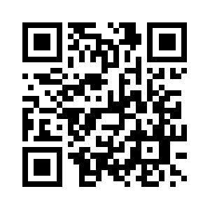 Html5.mail.10086.cn QR code