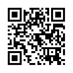 Html5.tc.qq.com QR code