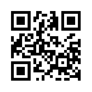 Html5apps.info QR code