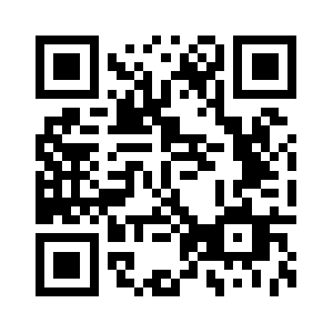 Html5hosting.com QR code