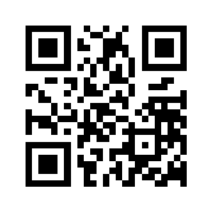 Html5sec.org QR code