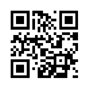 Html8pdf.com QR code