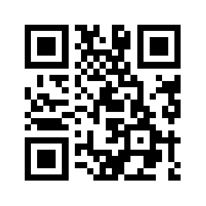 Htmlarea.com QR code