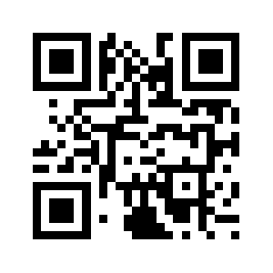 Htmlau.com QR code