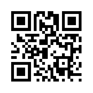 Htmlet.com QR code