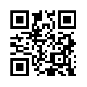 Htmlexa.com QR code