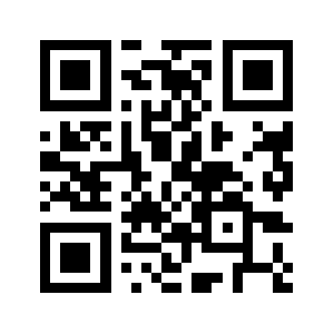 Htmlhelp.mobi QR code