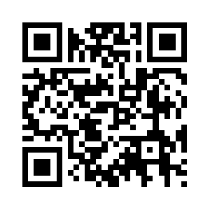 Htmllinguistics.net QR code