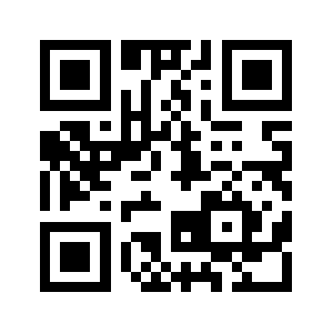 Htmlpanda.com QR code