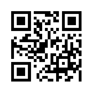 Htmlparse.com QR code