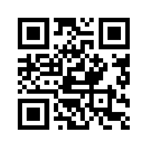 Htmlpie.com QR code