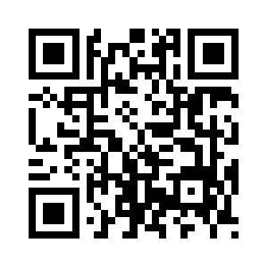 Htmlprotection.info QR code