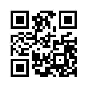 Htmlreason.eu QR code