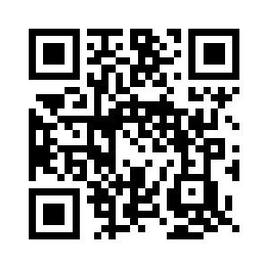 Htmlsearch.info QR code