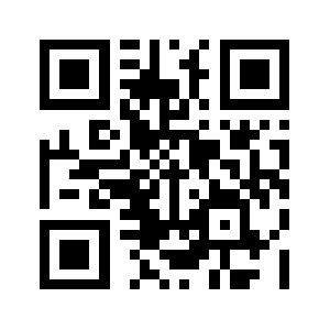 Htmlsms.com QR code