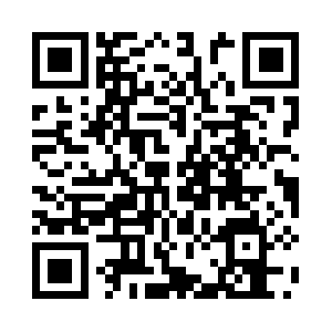 Htmltoxmlparserfor.blogspot.com QR code