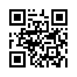 Htmortgage.com QR code