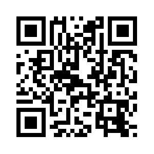 Htmortgage.mobi QR code