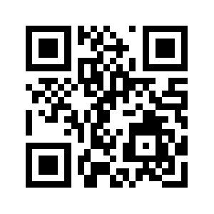 Htndl.com QR code