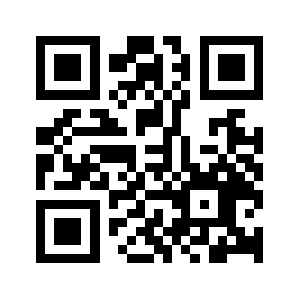 Htnjfgs.com QR code
