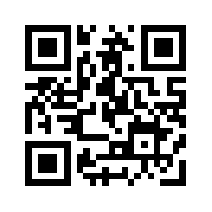 Htocala.com QR code