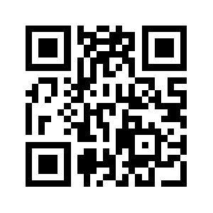 Htonsyed.com QR code