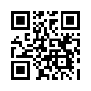 Htopto.com QR code