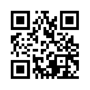 Htot75.com QR code