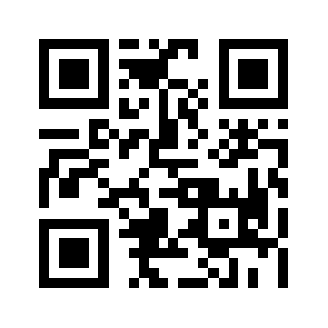 Htotmail.com QR code