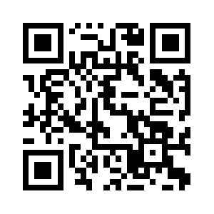 Htpaymentsystems.net QR code