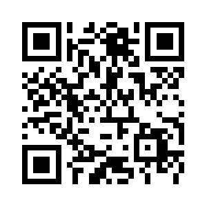 Htr9u4ftp7tn9.biz QR code