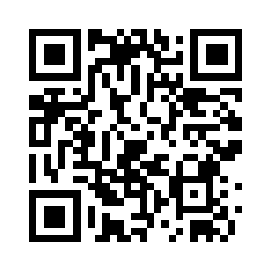 Htracker2.zmzfile.com QR code