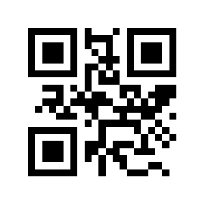 Hts.io QR code