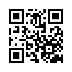 Htsb-vc.com QR code