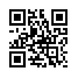 Htseng.us QR code