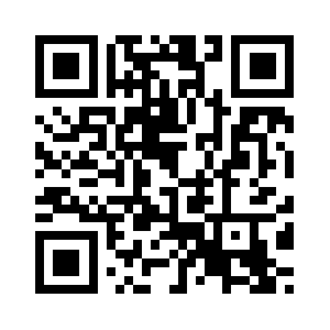 Htservice.co.in QR code