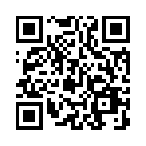 Htsinstitute.com QR code