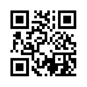 Htsssy.com QR code