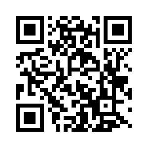 Htt-alcatel.com QR code