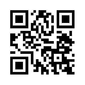 Htt028.com QR code