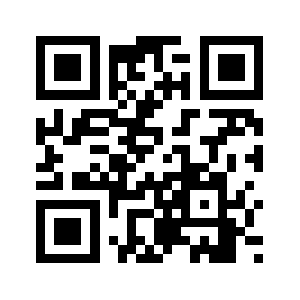 Htt68.com QR code