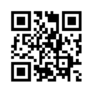 Httbq.com QR code