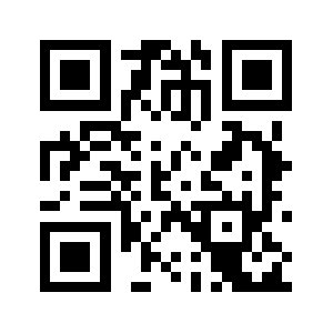 Httingshu.com QR code