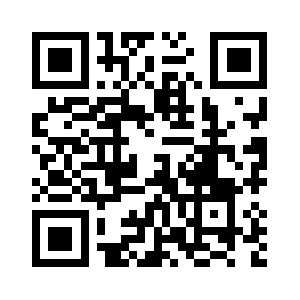 Http-www5775dd.info QR code