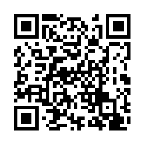 Http.fw.updates1.netgear.com QR code