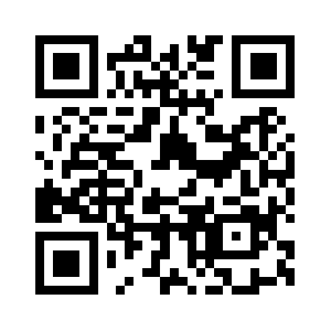 Http.mp.streamamg.com QR code