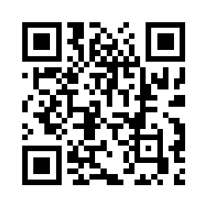 Http2.mlstatic.com QR code