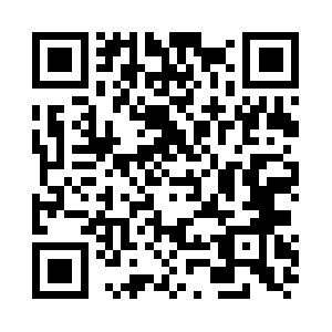 Http2.picmonkey.map.fastly.net QR code